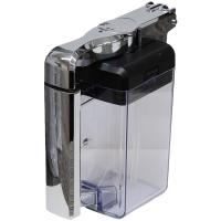 Milchkaraffe Saeco Xelsis, Exprelia, Syntia